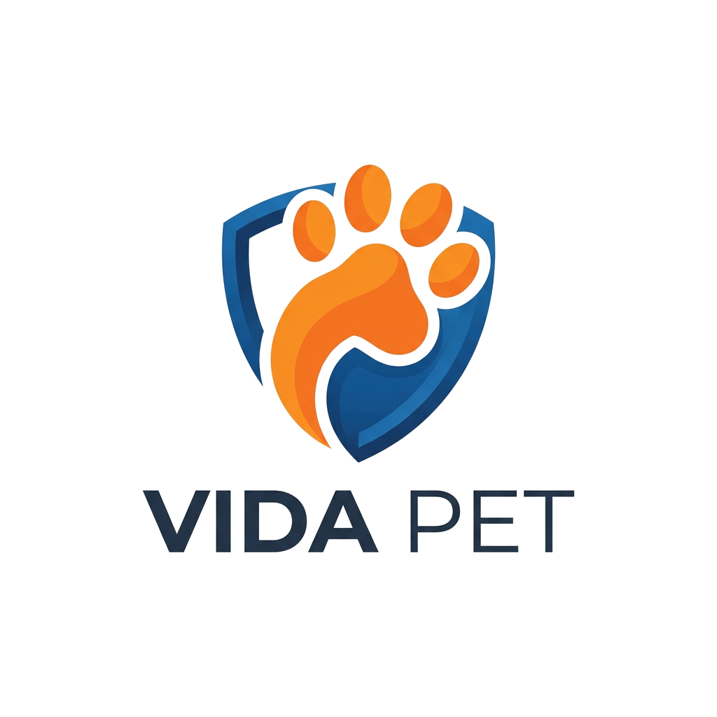 VidaPetShop